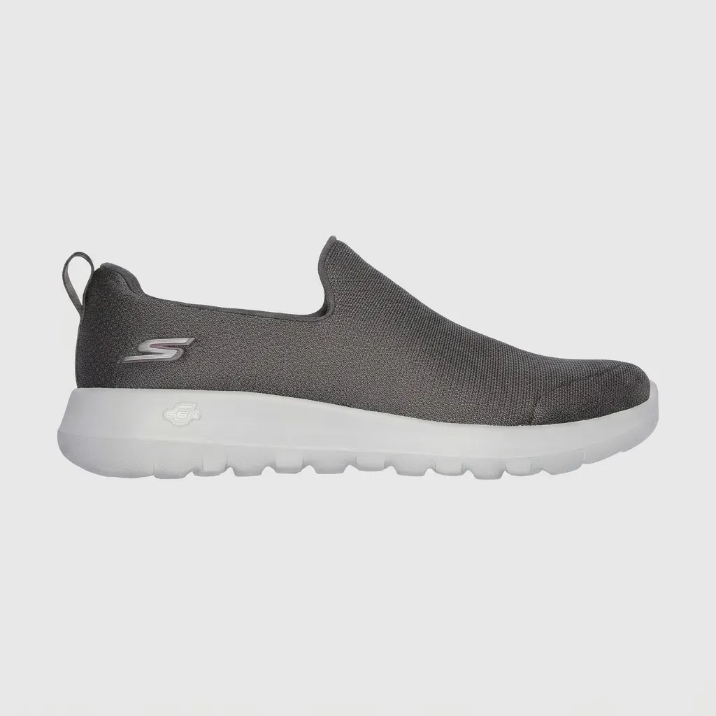 SKECHERS ATHLETIC GRIS 216236CHAR 41 (40)