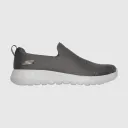 SKECHERS ATHLETIC GRIS 216236CHAR 41