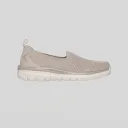 SKECHERS STRETCH CAFE DAMA 100739-TPE  36
