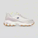 SKECHER DAZZLING SHINE ROSA 150556LTPK 35.5
