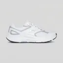 SKECHERS CONSISTENT BLANCO 128606WSL  37