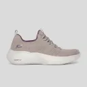 SKECHERS VAPOR BEIGE