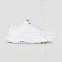 SKECHERS CONSISTENT BLANCO 128638WBK  37