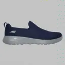 SKECHERS ATHLETIC AZUL 216236NVY 42.5