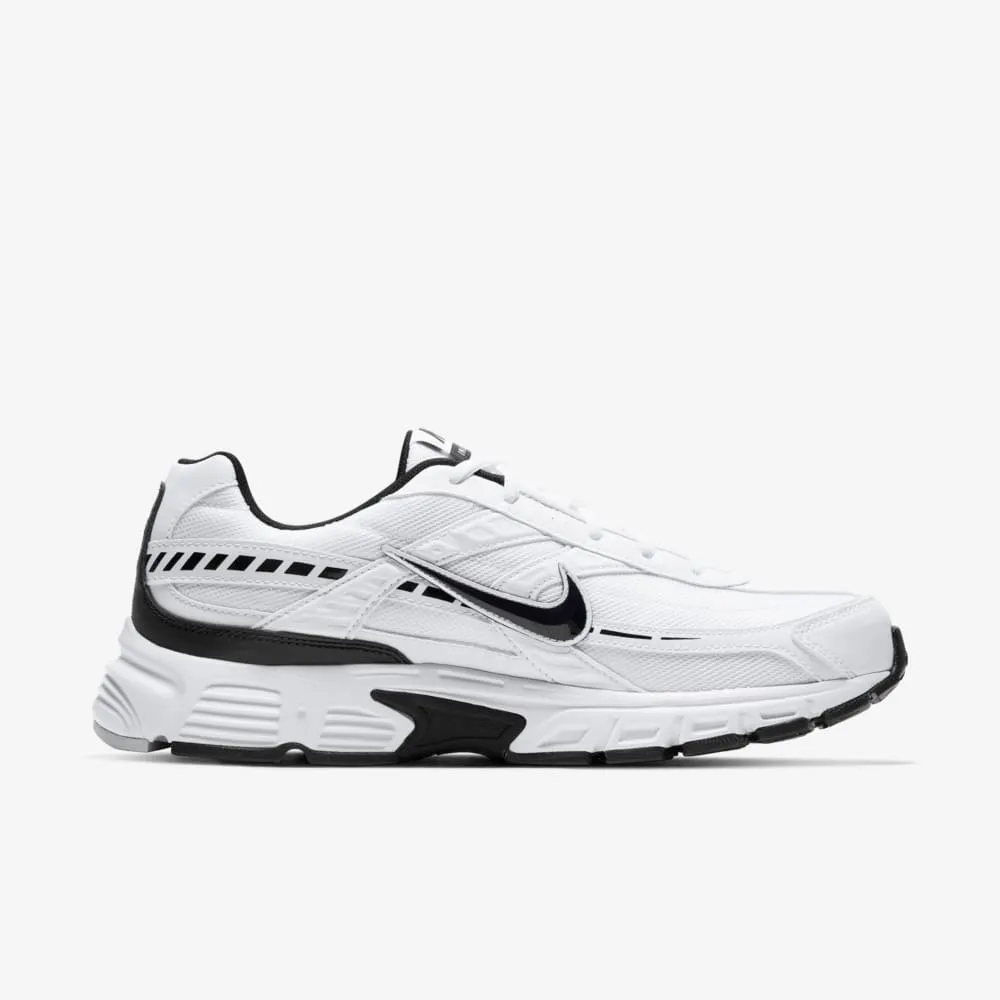 NIKE INITIATOR BLANCO