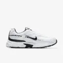 NIKE INITIATOR BLANCO
