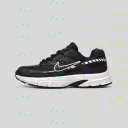 NIKE INITIATOR NEGRO