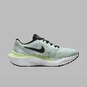 NIKE ZOOM FLY 5 VERDE AB2606-012  36