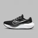 NIKE ZOOMFLY 5 NEGRO AB2606-001  36