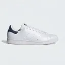 ADIDAS STAN SMITH BLANCO AZUL M20321  40
