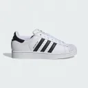 ADIDAS SUPERSTAR BLANCO C77124  40