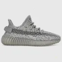 ADIDAS YEEZY 350 GRIS IF3219  40