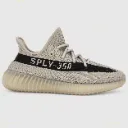 ADIDAS YEEZY 350 BEIGE