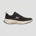 SKECHERS PLUS FOAM NEGRO BLANCO