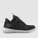 BRAHMA BOTA MUJER NEGRO GC2969  34