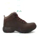 BRAHMA BOTA INDUSTRIAL
