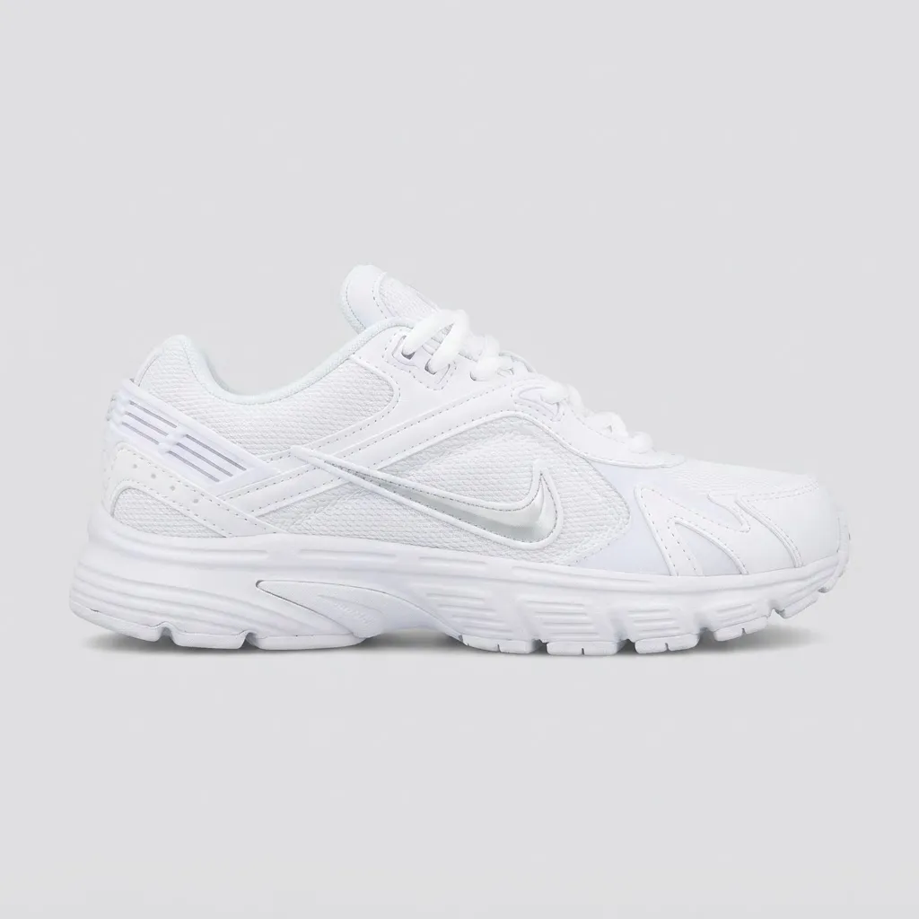 [FN6703-007 38] NIKE EXCLU BLANCO FN6703-007 36 (38)