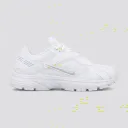 NIKE EXCLU BLANCO