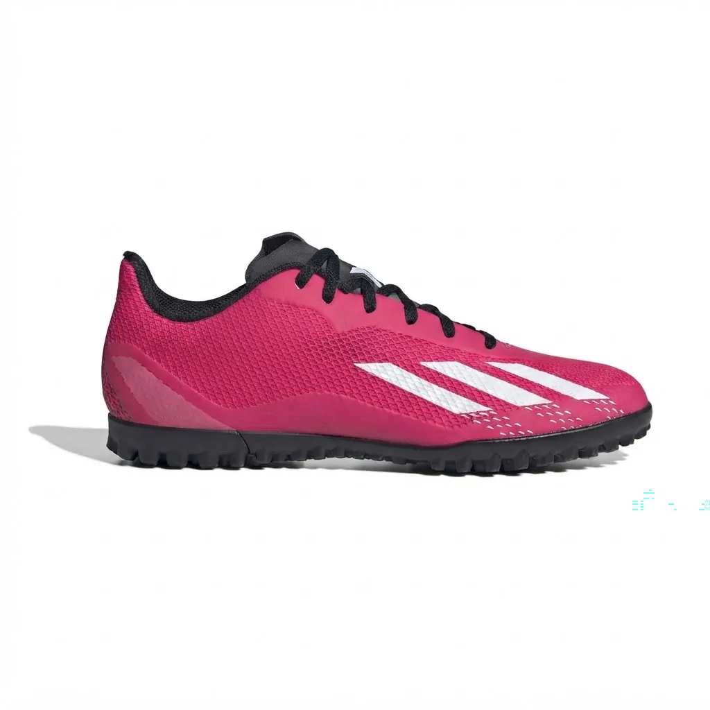 [GZ2445 42.5] ADIDAS TENI GUAYO SPEEDPORTAL FUCSIA GZ2445  40.5 (42.5)