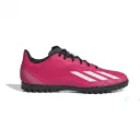 ADIDAS TENI GUAYO SPEEDPORTAL FUCSIA