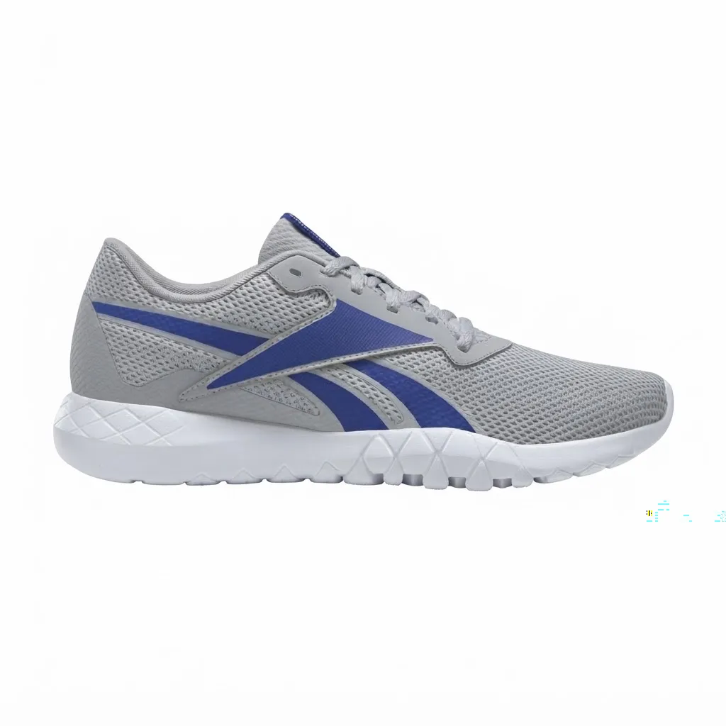 REEBOK FLEXAGON ENERGY GRIS