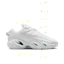 NIKE NOCTA BLANCO DM0879-100 40