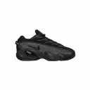 NIKE NOCTA NEGRO DM0879-002  40