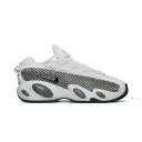 NIKE NOCTA BLANCO NEGRO DM0879-101  41