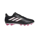 ADIDAS GUAYO COPA PURE NEGRO FUCSIA