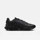 NIKE DN 8 LONA NEGRO FQ7860-005  36