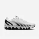 NIKE DN 8 LONA BLANCO