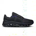 ON CLOUD NEGRO CPVZ15 40