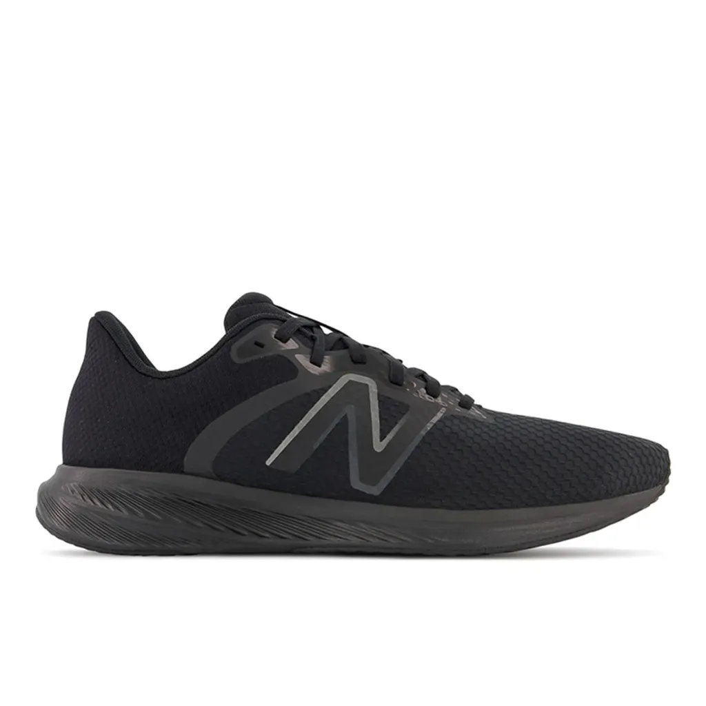 [W413LK2 40] NEW BALANCE 413 RUNNING NEGRO W413LK2  40.5 (40)