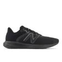 NEW BALANCE 413 RUNNING NEGRO