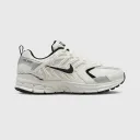 NIKE ZOOM BLANCO CHULO NEGRO HC8133-003  42