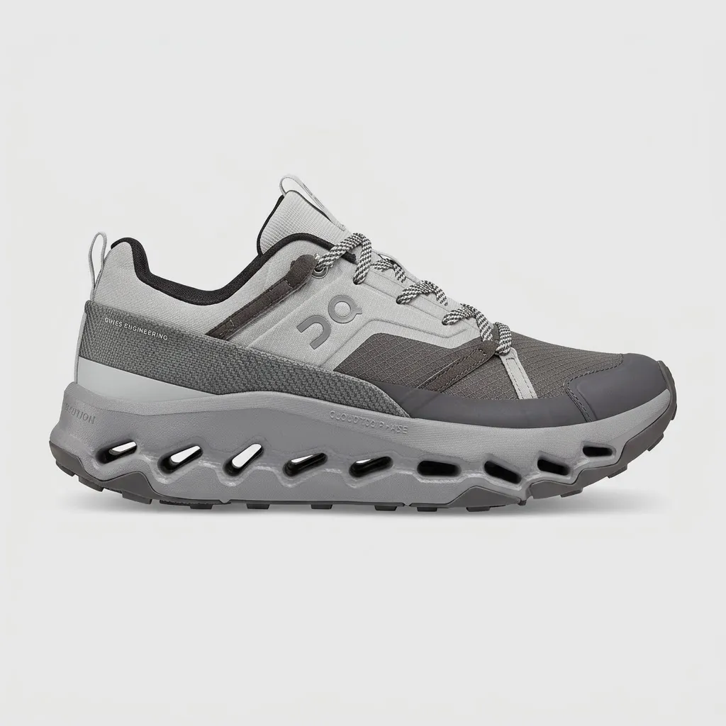 [FGV1Z14 40] CLOUD HORIZON GRIS FGV1Z14  42 (40)