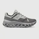 CLOUD HORIZON GRIS