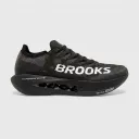 BROOKS ELITE NEGRO