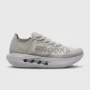 BROOKS ELITE LONA HOMBRE GRIS BHE69027 40