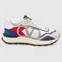VALENTINO 2022 BLANCO ROJO VO598 40