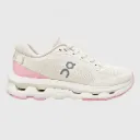 ON RUNNING BEIGE ROSADA PWLP14 36