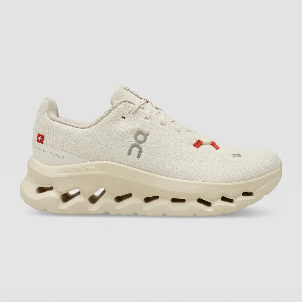ON RUNNING RING BLANCO-BEIGE RZR-038 36