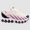 NIKE DN 8 LONA BLANCO FUCSIA