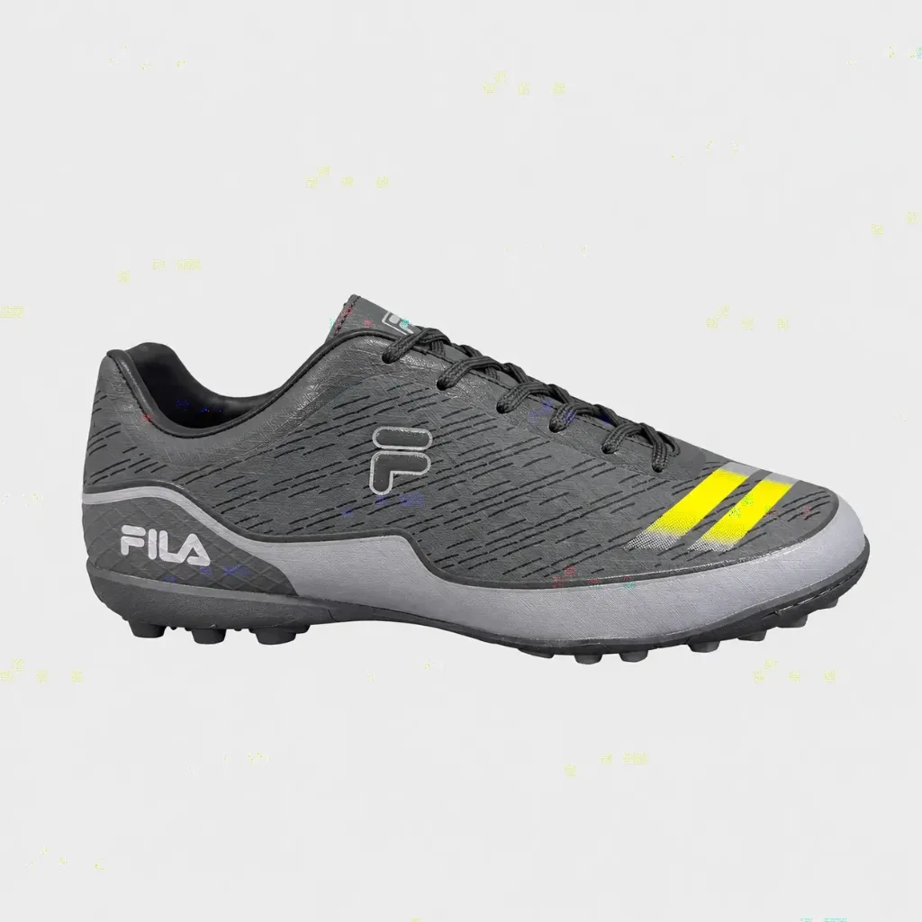 FILA TENI GUAYO ROJLAUTF GRIS