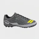 FILA TENI GUAYO ROJLAUTF GRIS
