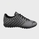 PUMA TENI GUAYO TACTO GRIS NEGRO