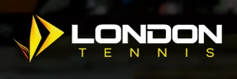 Tennis London